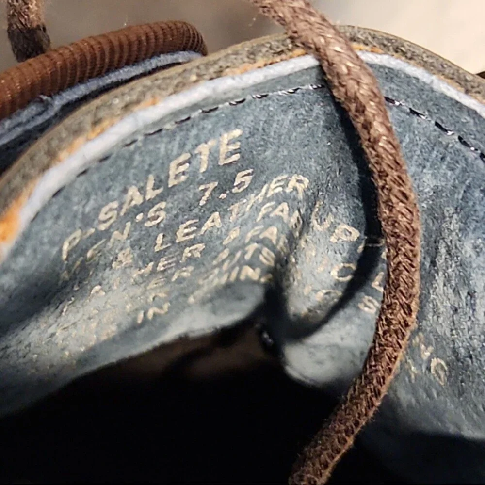 Steve Madden steve madden